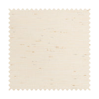 Muestras de sombras tejidas - Sedge
