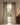 Colette Pinstripe Pattern Linen curtains