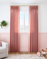 Coral1902-26
