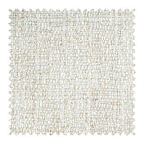 Fabric Swatches - Coto