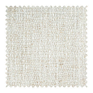 Fabric Swatches - Coto