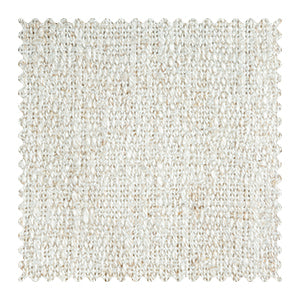 Fabric Swatches - Coto