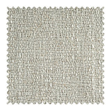 Fabric Swatches - Coto