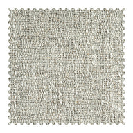 Échantillons de tissu - Coto