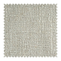 Fabric Swatches - Coto