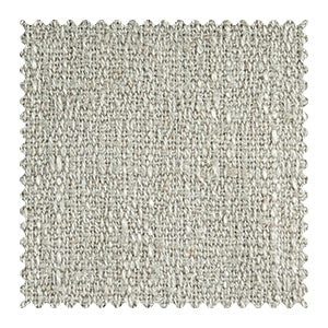 Fabric Swatches - Coto