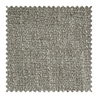 Fabric Swatches - Coto