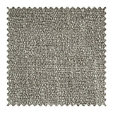 Fabric Swatches - Coto