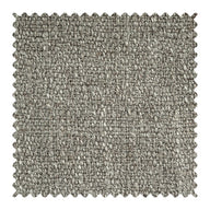 Échantillons de tissu - Coto