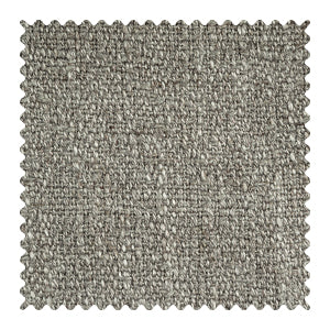 Fabric Swatches - Coto