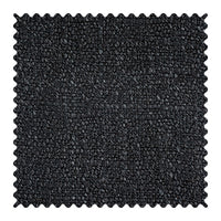 Fabric Swatches - Coto