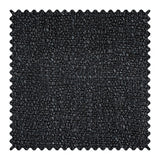 Fabric Swatches - Coto