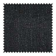 Échantillons de tissu - Coto