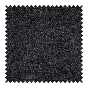 Fabric Swatches - Coto