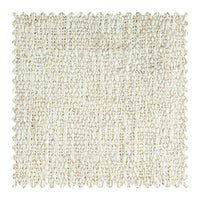 Fabric Swatches - Coto