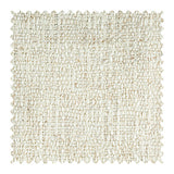 Fabric Swatches - Coto