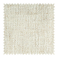 Échantillons de tissu - Coto