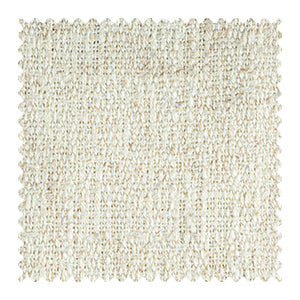 Fabric Swatches - Coto