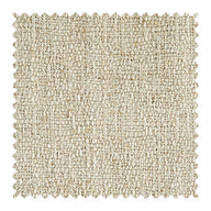 Échantillons de tissu - Coto