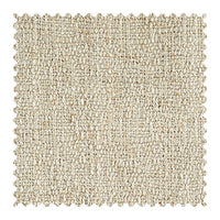 Fabric Swatches - Coto