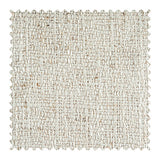 Fabric Swatches - Coto