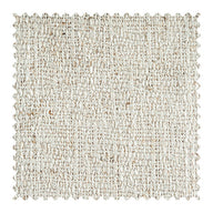 Échantillons de tissu - Coto