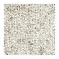 Fabric Swatches - Coto