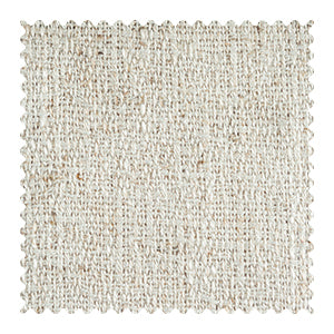 Fabric Swatches - Coto