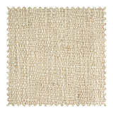 Fabric Swatches - Coto