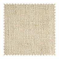 Échantillons de tissu - Coto