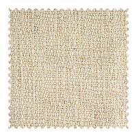 Fabric Swatches - Coto