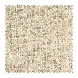 Fabric Swatches - Coto