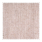 Fabric Swatches - Coto