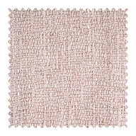 Échantillons de tissu - Coto