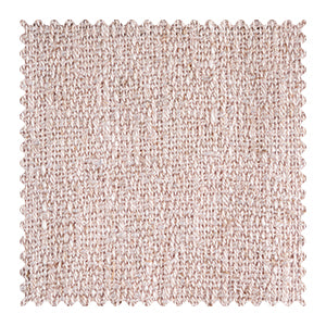 Fabric Swatches - Coto