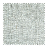 Fabric Swatches - Coto