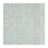 Échantillons de tissu - Coto