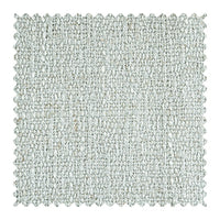 Fabric Swatches - Coto