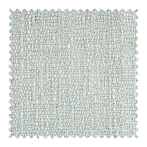 Fabric Swatches - Coto