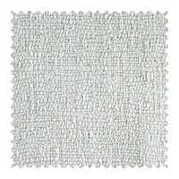 Fabric Swatches - Coto