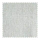 Fabric Swatches - Coto