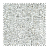 Échantillons de tissu - Coto