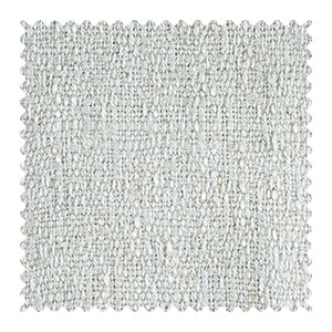 Fabric Swatches - Coto