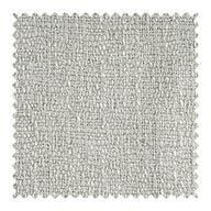 Échantillons de tissu - Coto