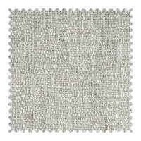 Fabric Swatches - Coto