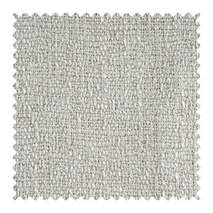 Fabric Swatches - Coto