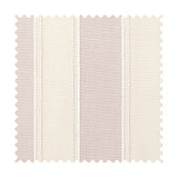 Fabric Swatches - Darcy