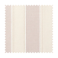 Fabric Swatches - Darcy