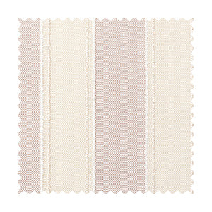 Fabric Swatches - Darcy