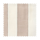 Fabric Swatches - Darcy